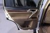 2018 Lexus GX 460 Base AWD 4dr SUV | Houston, TX | Southwest Auto Center 2018 Lexus GX 460 Base AWD 4dr SUV | Houston, TX | Southwest Auto Center
