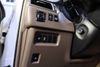 2018 Lexus GX 460 Base AWD 4dr SUV | Houston, TX | Southwest Auto Center 2018 Lexus GX 460 Base AWD 4dr SUV | Houston, TX | Southwest Auto Center