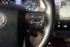 2018 Lexus GX 460 Base AWD 4dr SUV | Houston, TX | Southwest Auto Center 2018 Lexus GX 460 Base AWD 4dr SUV | Houston, TX | Southwest Auto Center
