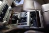 2018 Lexus GX 460 Base AWD 4dr SUV | Houston, TX | Southwest Auto Center 2018 Lexus GX 460 Base AWD 4dr SUV | Houston, TX | Southwest Auto Center