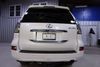 2018 Lexus GX 460 Base AWD 4dr SUV | Houston, TX | Southwest Auto Center 2018 Lexus GX 460 Base AWD 4dr SUV | Houston, TX | Southwest Auto Center