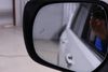 2018 Lexus GX 460 Base AWD 4dr SUV | Houston, TX | Southwest Auto Center 2018 Lexus GX 460 Base AWD 4dr SUV | Houston, TX | Southwest Auto Center