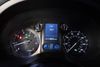 2018 Lexus GX 460 Base AWD 4dr SUV | Houston, TX | Southwest Auto Center 2018 Lexus GX 460 Base AWD 4dr SUV | Houston, TX | Southwest Auto Center
