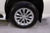 2018 Lexus GX 460 Base AWD 4dr SUV | Houston, TX | Southwest Auto Center 2018 Lexus GX 460 Base AWD 4dr SUV | Houston, TX | Southwest Auto Center