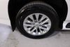 2018 Lexus GX 460 Base AWD 4dr SUV | Houston, TX | Southwest Auto Center 2018 Lexus GX 460 Base AWD 4dr SUV | Houston, TX | Southwest Auto Center