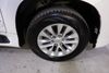 2018 Lexus GX 460 Base AWD 4dr SUV | Houston, TX | Southwest Auto Center 2018 Lexus GX 460 Base AWD 4dr SUV | Houston, TX | Southwest Auto Center