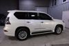 2018 Lexus GX 460 Base AWD 4dr SUV | Houston, TX | Southwest Auto Center 2018 Lexus GX 460 Base AWD 4dr SUV | Houston, TX | Southwest Auto Center