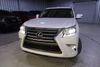 2018 Lexus GX 460 Base AWD 4dr SUV | Houston, TX | Southwest Auto Center 2018 Lexus GX 460 Base AWD 4dr SUV | Houston, TX | Southwest Auto Center