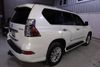 2018 Lexus GX 460 Base AWD 4dr SUV | Houston, TX | Southwest Auto Center 2018 Lexus GX 460 Base AWD 4dr SUV | Houston, TX | Southwest Auto Center