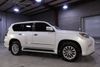 2018 Lexus GX 460 Base AWD 4dr SUV | Houston, TX | Southwest Auto Center 2018 Lexus GX 460 Base AWD 4dr SUV | Houston, TX | Southwest Auto Center
