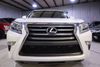 2018 Lexus GX 460 Base AWD 4dr SUV | Houston, TX | Southwest Auto Center 2018 Lexus GX 460 Base AWD 4dr SUV | Houston, TX | Southwest Auto Center