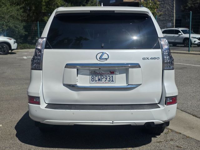 2018 Lexus GX 460 Base | Reseda, CA | Angeles Auto Alliance 2018 Lexus GX 460 Base | Reseda, CA | Angeles Auto Alliance