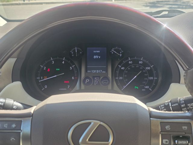 2018 Lexus GX 460 Base | Reseda, CA | Angeles Auto Alliance 2018 Lexus GX 460 Base | Reseda, CA | Angeles Auto Alliance