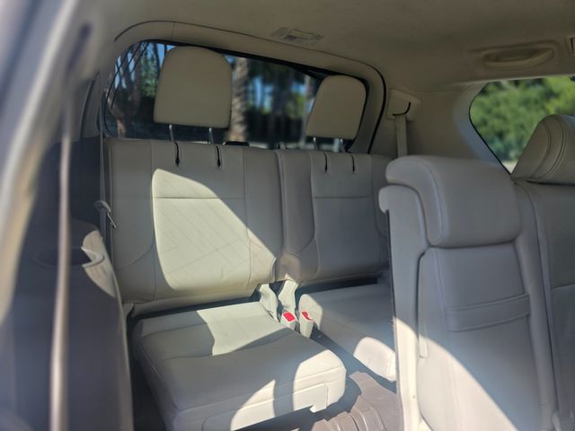 2018 Lexus GX 460 Base | Reseda, CA | Angeles Auto Alliance 2018 Lexus GX 460 Base | Reseda, CA | Angeles Auto Alliance