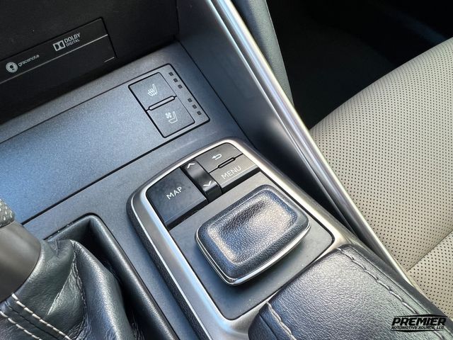 2018 Lexus IS 300 F Sport | Jacksonville , FL | Premier Automotive Source LLC 2018 Lexus IS 300 F Sport | Jacksonville , FL | Premier Automotive Source LLC