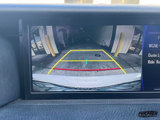 2018 Lexus IS 300 F Sport | Jacksonville , FL | Premier Automotive Source LLC 2018 Lexus IS 300 F Sport | Jacksonville , FL | Premier Automotive Source LLC