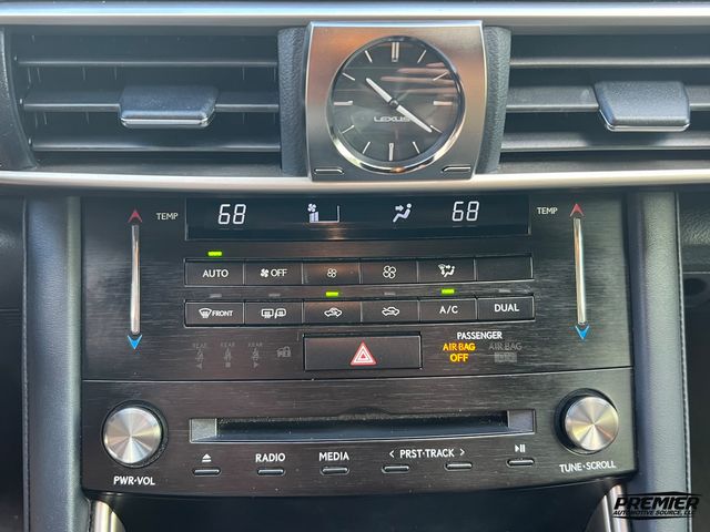 2018 Lexus IS 300 F Sport | Jacksonville , FL | Premier Automotive Source LLC 2018 Lexus IS 300 F Sport | Jacksonville , FL | Premier Automotive Source LLC