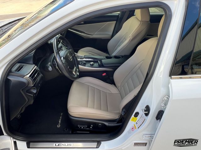 2018 Lexus IS 300 F Sport | Jacksonville , FL | Premier Automotive Source LLC 2018 Lexus IS 300 F Sport | Jacksonville , FL | Premier Automotive Source LLC