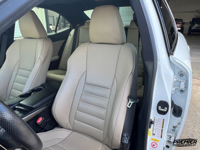 2018 Lexus IS 300 F Sport  | Jacksonville , FL | Premier Automotive Source LLC