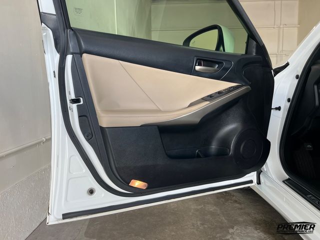 2018 Lexus IS 300 F Sport | Jacksonville , FL | Premier Automotive Source LLC 2018 Lexus IS 300 F Sport | Jacksonville , FL | Premier Automotive Source LLC