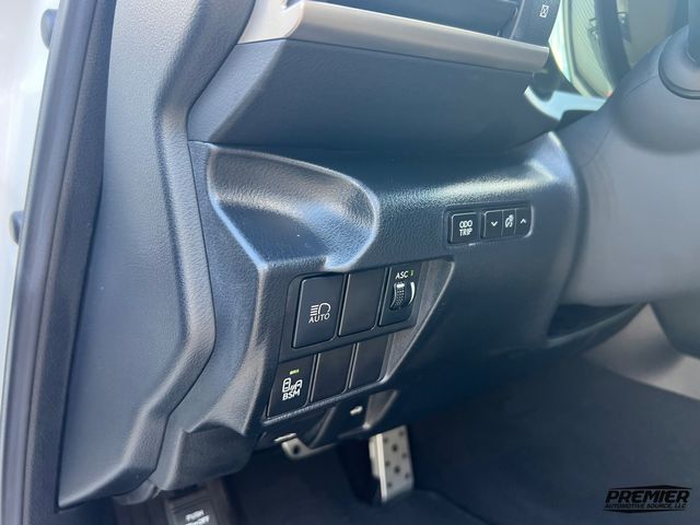 2018 Lexus IS 300 F Sport | Jacksonville , FL | Premier Automotive Source LLC 2018 Lexus IS 300 F Sport | Jacksonville , FL | Premier Automotive Source LLC