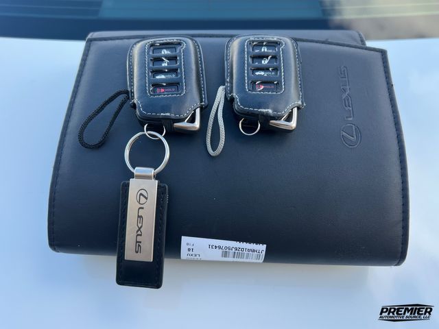 2018 Lexus IS 300 F Sport | Jacksonville , FL | Premier Automotive Source LLC 2018 Lexus IS 300 F Sport | Jacksonville , FL | Premier Automotive Source LLC