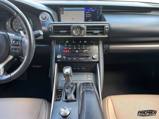 2018 Lexus IS 300 F Sport | Jacksonville , FL | Premier Automotive Source LLC 2018 Lexus IS 300 F Sport | Jacksonville , FL | Premier Automotive Source LLC