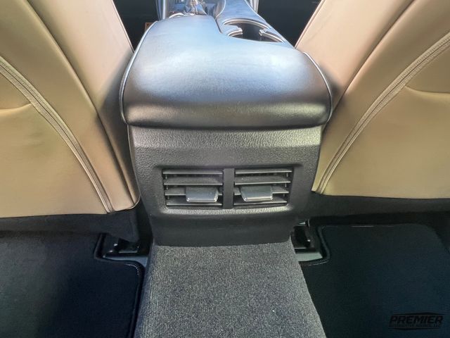 2018 Lexus IS 300 F Sport | Jacksonville , FL | Premier Automotive Source LLC 2018 Lexus IS 300 F Sport | Jacksonville , FL | Premier Automotive Source LLC