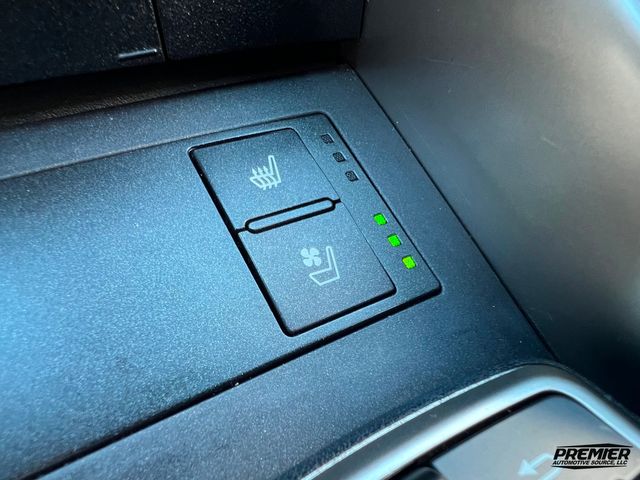 2018 Lexus IS 300 F Sport  | Jacksonville , FL | Premier Automotive Source LLC