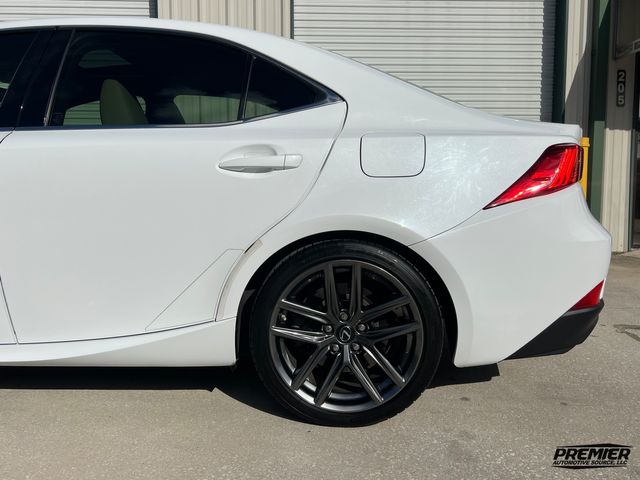2018 Lexus IS 300 F Sport | Jacksonville , FL | Premier Automotive Source LLC 2018 Lexus IS 300 F Sport | Jacksonville , FL | Premier Automotive Source LLC