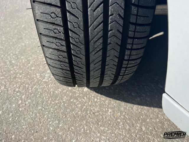 2018 Lexus IS 300 F Sport | Jacksonville , FL | Premier Automotive Source LLC 2018 Lexus IS 300 F Sport | Jacksonville , FL | Premier Automotive Source LLC