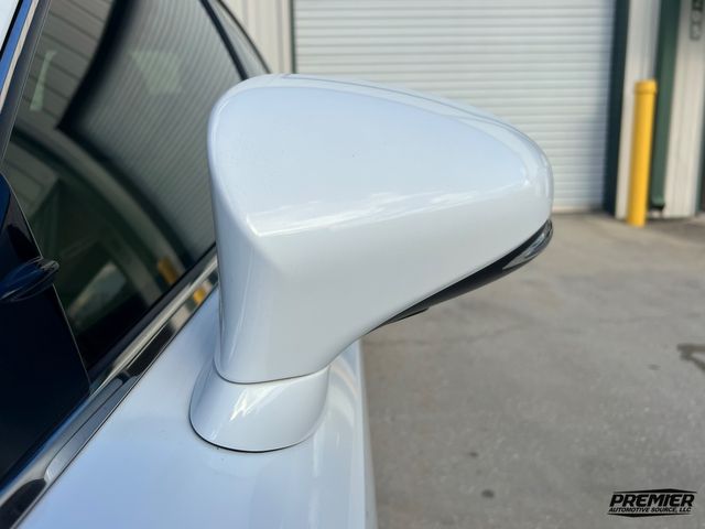 2018 Lexus IS 300 F Sport  | Jacksonville , FL | Premier Automotive Source LLC