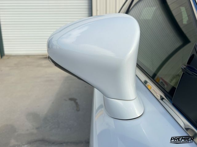 2018 Lexus IS 300 F Sport | Jacksonville , FL | Premier Automotive Source LLC 2018 Lexus IS 300 F Sport | Jacksonville , FL | Premier Automotive Source LLC