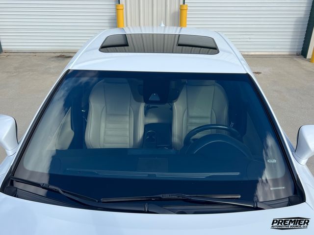 2018 Lexus IS 300 F Sport  | Jacksonville , FL | Premier Automotive Source LLC