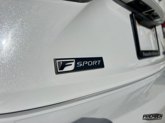 2018 Lexus IS 300 F Sport  | Jacksonville , FL | Premier Automotive Source LLC