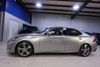 2018 Lexus IS 300 Base 4dr Sedan | Houston, TX | Southwest Auto Center 2018 Lexus IS 300 Base 4dr Sedan | Houston, TX | Southwest Auto Center