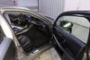 2018 Lexus IS 300 Base 4dr Sedan | Houston, TX | Southwest Auto Center 2018 Lexus IS 300 Base 4dr Sedan | Houston, TX | Southwest Auto Center