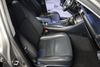 2018 Lexus IS 300 Base 4dr Sedan | Houston, TX | Southwest Auto Center 2018 Lexus IS 300 Base 4dr Sedan | Houston, TX | Southwest Auto Center