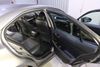 2018 Lexus IS 300 Base 4dr Sedan | Houston, TX | Southwest Auto Center 2018 Lexus IS 300 Base 4dr Sedan | Houston, TX | Southwest Auto Center