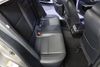 2018 Lexus IS 300 Base 4dr Sedan | Houston, TX | Southwest Auto Center 2018 Lexus IS 300 Base 4dr Sedan | Houston, TX | Southwest Auto Center