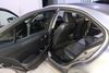 2018 Lexus IS 300 Base 4dr Sedan | Houston, TX | Southwest Auto Center 2018 Lexus IS 300 Base 4dr Sedan | Houston, TX | Southwest Auto Center