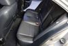 2018 Lexus IS 300 Base 4dr Sedan | Houston, TX | Southwest Auto Center 2018 Lexus IS 300 Base 4dr Sedan | Houston, TX | Southwest Auto Center