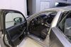 2018 Lexus IS 300 Base 4dr Sedan | Houston, TX | Southwest Auto Center 2018 Lexus IS 300 Base 4dr Sedan | Houston, TX | Southwest Auto Center