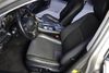 2018 Lexus IS 300 Base 4dr Sedan | Houston, TX | Southwest Auto Center 2018 Lexus IS 300 Base 4dr Sedan | Houston, TX | Southwest Auto Center