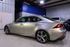 2018 Lexus IS 300 Base 4dr Sedan | Houston, TX | Southwest Auto Center 2018 Lexus IS 300 Base 4dr Sedan | Houston, TX | Southwest Auto Center