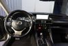 2018 Lexus IS 300 Base 4dr Sedan | Houston, TX | Southwest Auto Center 2018 Lexus IS 300 Base 4dr Sedan | Houston, TX | Southwest Auto Center