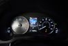 2018 Lexus IS 300 Base 4dr Sedan | Houston, TX | Southwest Auto Center 2018 Lexus IS 300 Base 4dr Sedan | Houston, TX | Southwest Auto Center