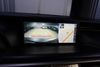 2018 Lexus IS 300 Base 4dr Sedan | Houston, TX | Southwest Auto Center 2018 Lexus IS 300 Base 4dr Sedan | Houston, TX | Southwest Auto Center