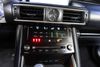 2018 Lexus IS 300 Base 4dr Sedan | Houston, TX | Southwest Auto Center 2018 Lexus IS 300 Base 4dr Sedan | Houston, TX | Southwest Auto Center