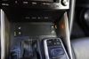 2018 Lexus IS 300 Base 4dr Sedan | Houston, TX | Southwest Auto Center 2018 Lexus IS 300 Base 4dr Sedan | Houston, TX | Southwest Auto Center